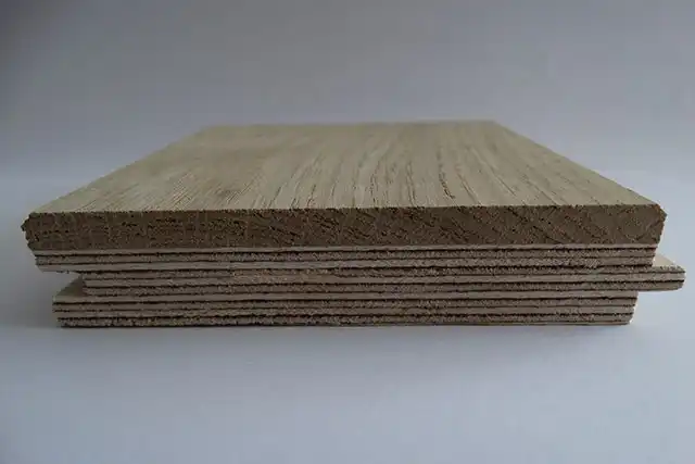 Tavola multistrato