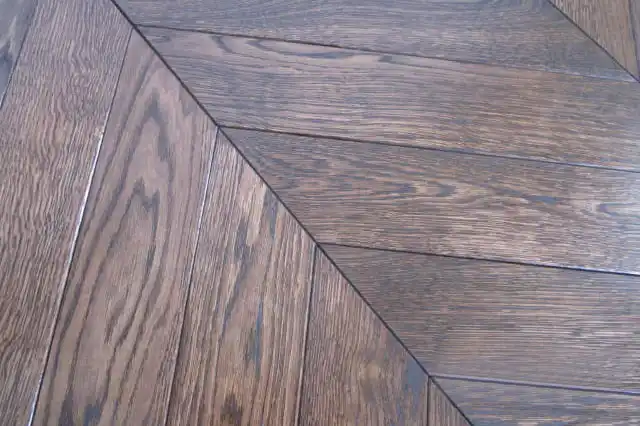 Produzione pavimenti in legno ANDREWPOL